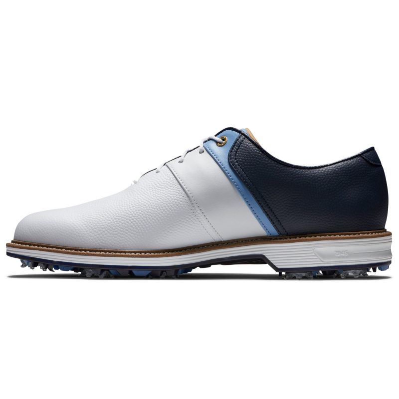 FootJoy Premiere Series Packard Golf Shoes 54398 2