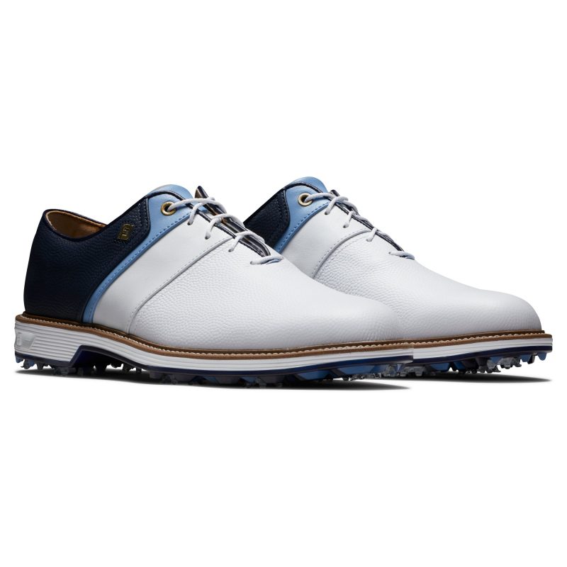 FootJoy Premiere Series Packard Golf Shoes 54398 3