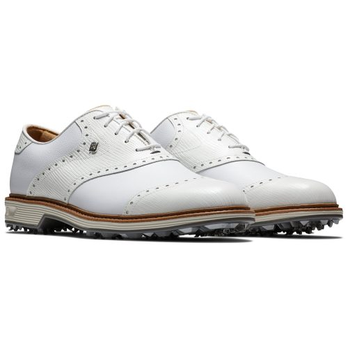 FootJoy Premiere Series Wilcox Golf Shoes 54322 3