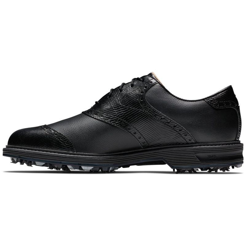 FootJoy Premiere Series Wilcox Golf Shoes 54326 2