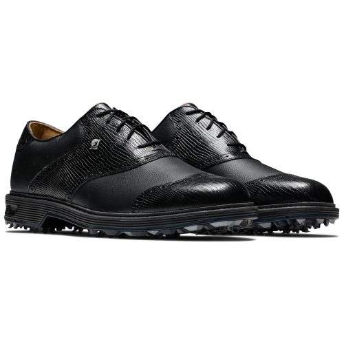 FootJoy Premiere Series Wilcox Golf Shoes 54326 3