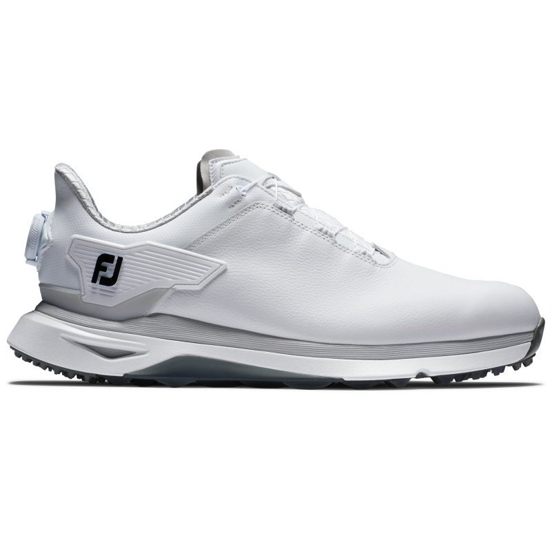 FootJoy Pro SLX BOA Golf Shoes 56915 1