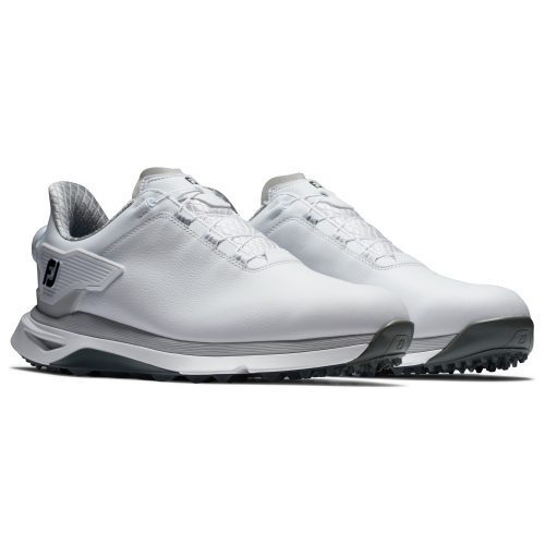 FootJoy Pro SLX BOA Golf Shoes 56915 3