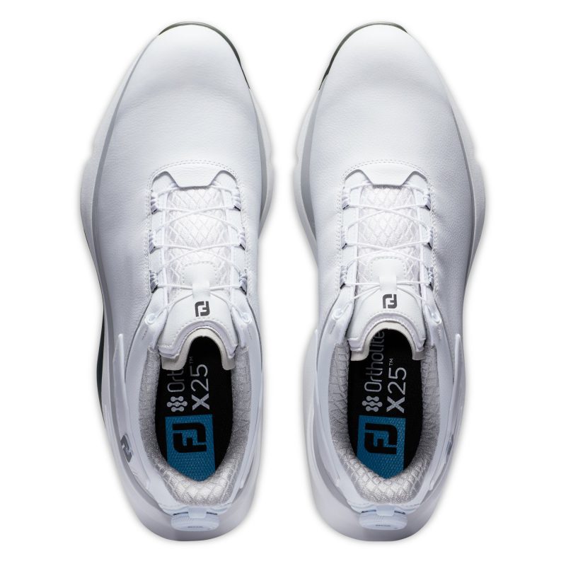 FootJoy Pro SLX BOA Golf Shoes 56915 4