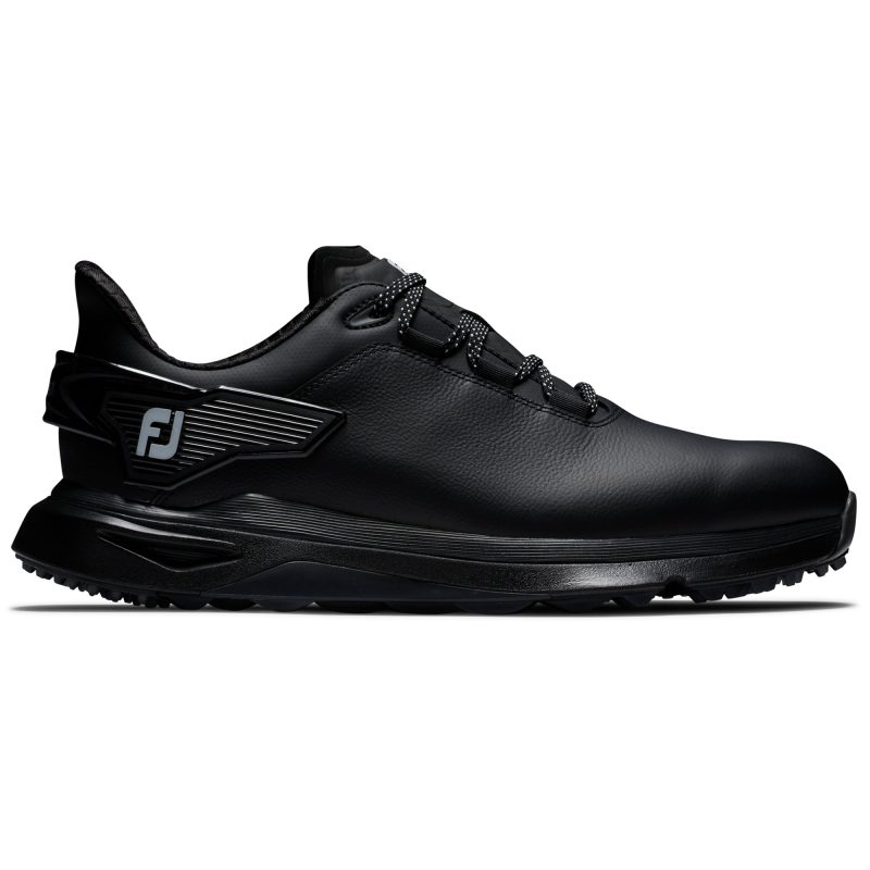 FootJoy Pro SLX Carbon Golf Shoes 56917 1