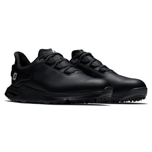 FootJoy Pro SLX Carbon Golf Shoes 56917 3