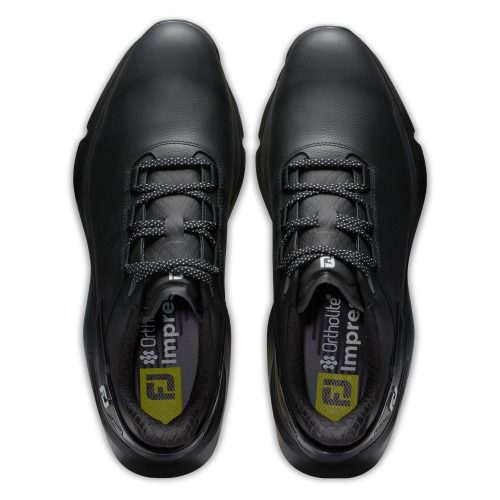 FootJoy Pro SLX Carbon Golf Shoes 56917 4