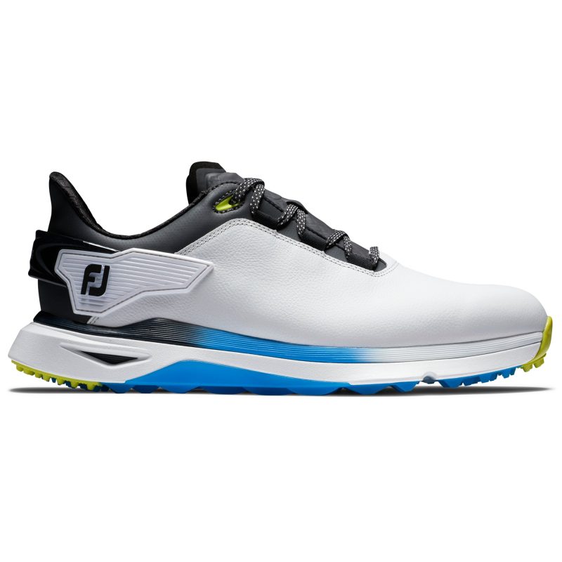 FootJoy Pro SLX Carbon Golf Shoes 56918 1