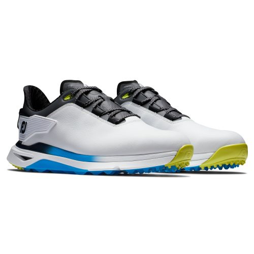 FootJoy Pro SLX Carbon Golf Shoes 56918 3