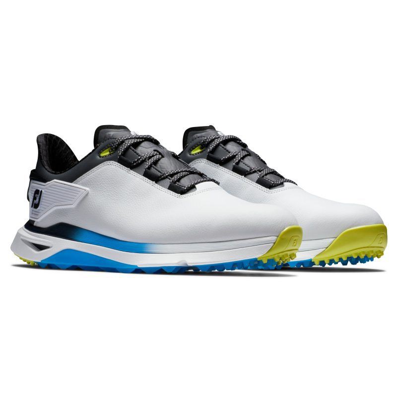 FootJoy Pro SLX Carbon Golf Shoes 56918 3