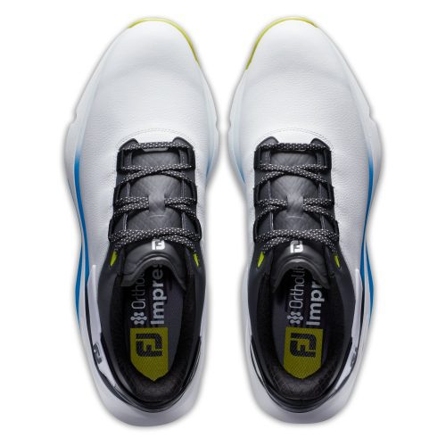 FootJoy Pro SLX Carbon Golf Shoes 56918 4