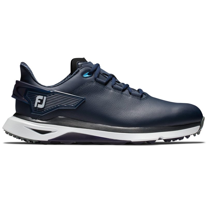 FootJoy Pro SLX Golf Shoes 56908 1