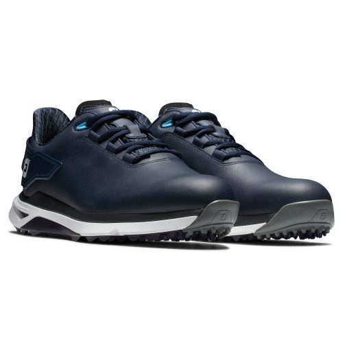 FootJoy Pro SLX Golf Shoes 56908 3