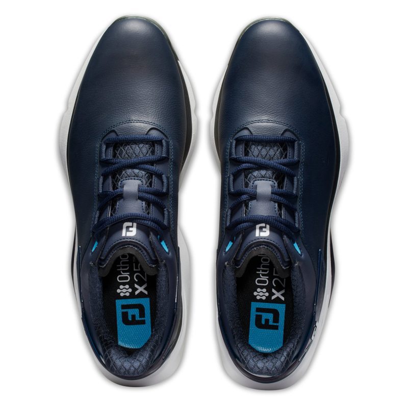 FootJoy Pro SLX Golf Shoes 56908 4