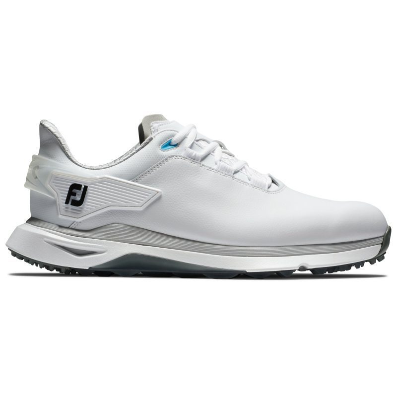 FootJoy Pro SLX Golf Shoes 56912 1