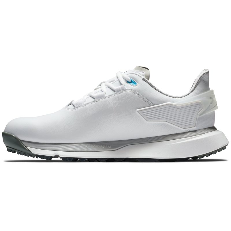 FootJoy Pro SLX Golf Shoes 56912 2