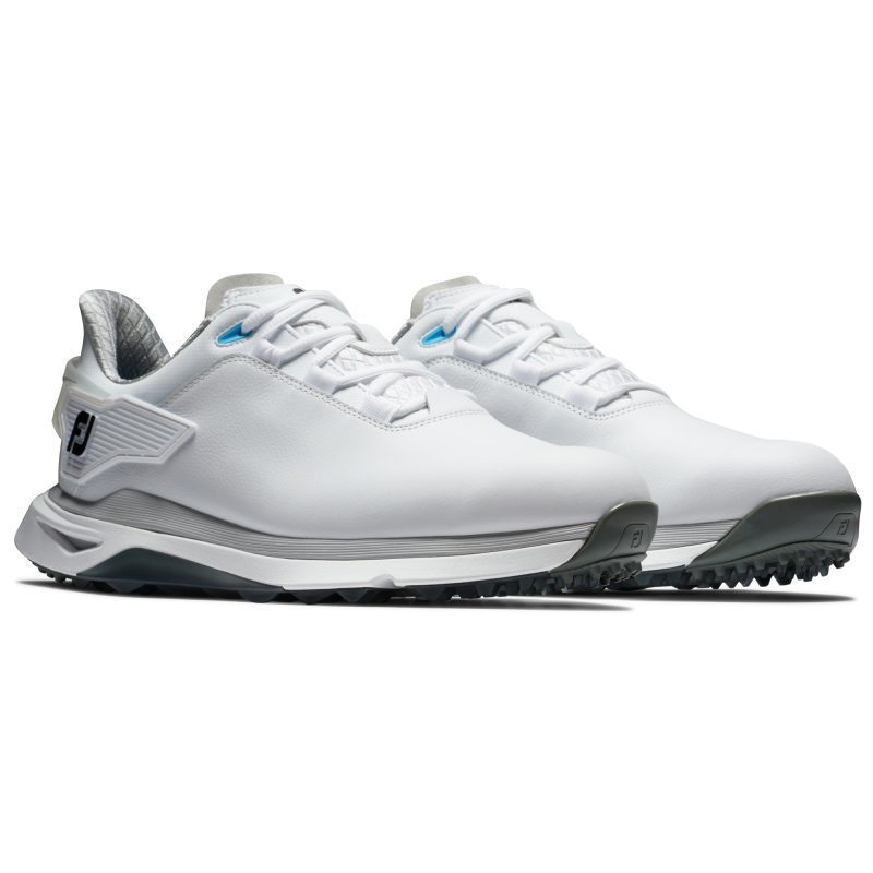 FootJoy Pro SLX Golf Shoes 56912 3