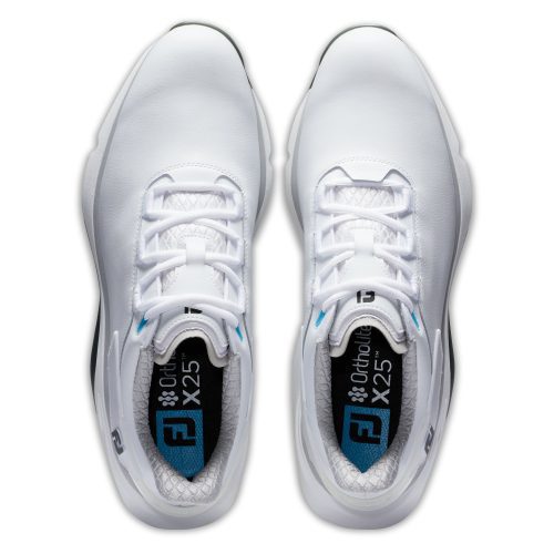 FootJoy Pro SLX Golf Shoes 56912 4