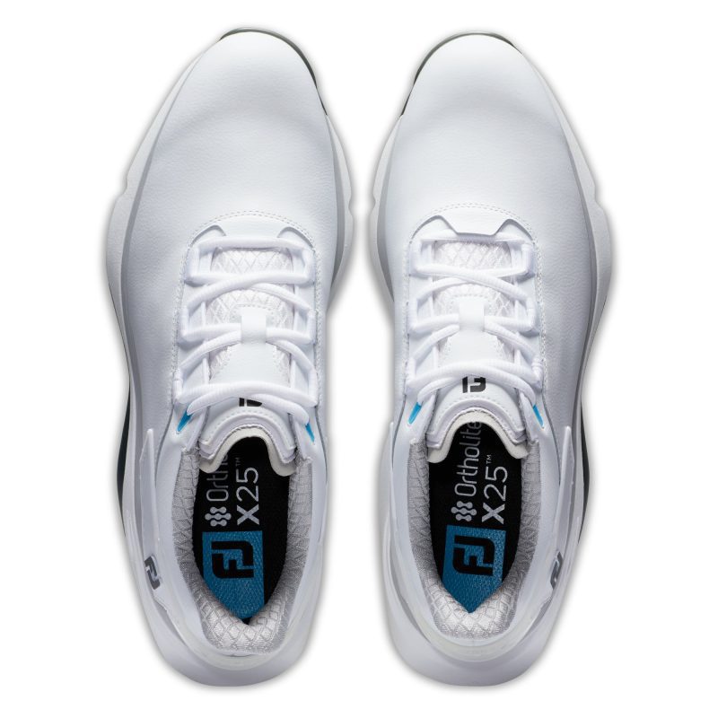 FootJoy Pro SLX Golf Shoes 56912 4