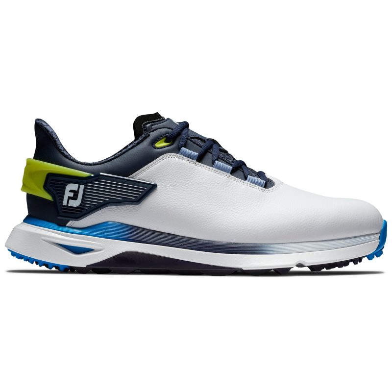 FootJoy Pro SLX Golf Shoes 56914 1