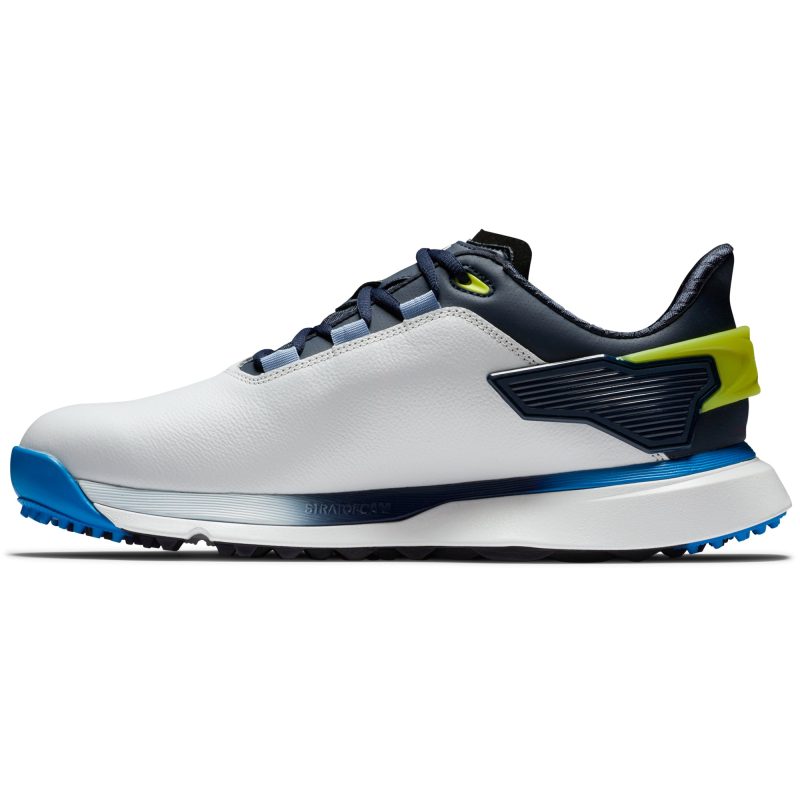 FootJoy Pro SLX Golf Shoes 56914 2