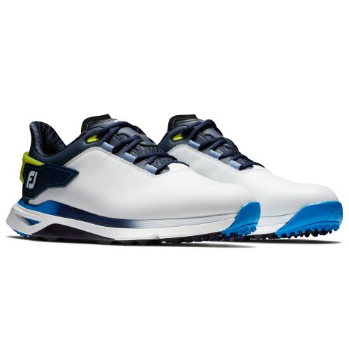 FootJoy Pro SLX Golf Shoes 56914 3