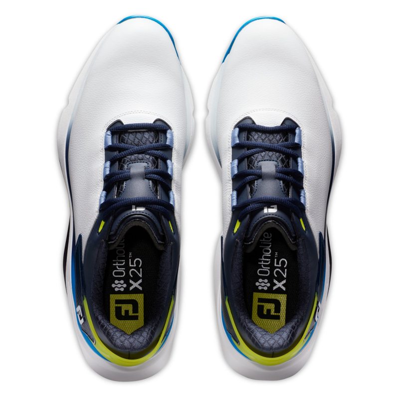 FootJoy Pro SLX Golf Shoes 56914 4