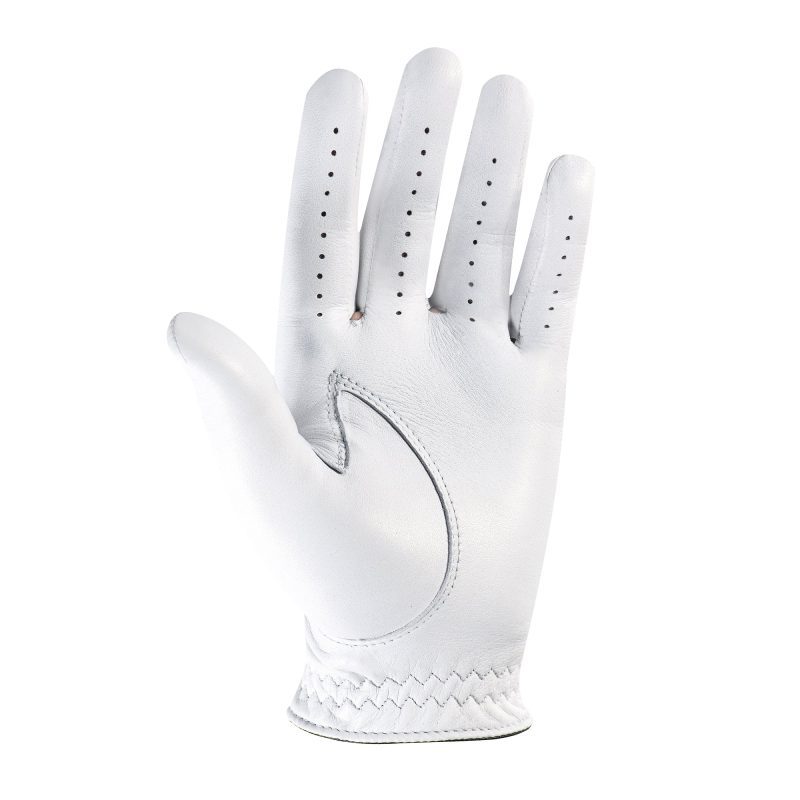 FootJoy StaSof Golf Glove MLH SS23 66770 2