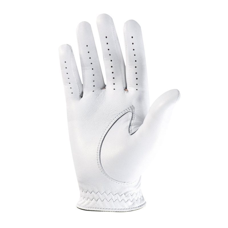 FootJoy StaSof Golf Glove MRH SS23 66772 2