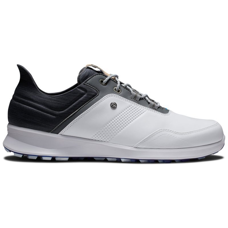 FootJoy Stratos Golf Shoes 50072 1