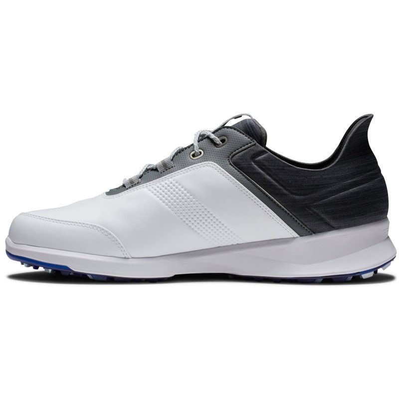 FootJoy Stratos Golf Shoes 50072 2