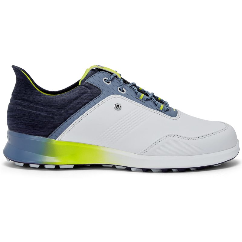 FootJoy Stratos Golf Shoes 50080 1