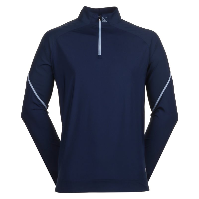 FootJoy TempoSeries Tech Midlayer 81668 1