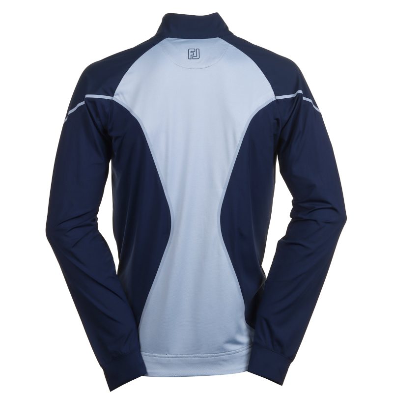 FootJoy TempoSeries Tech Midlayer 81668 2