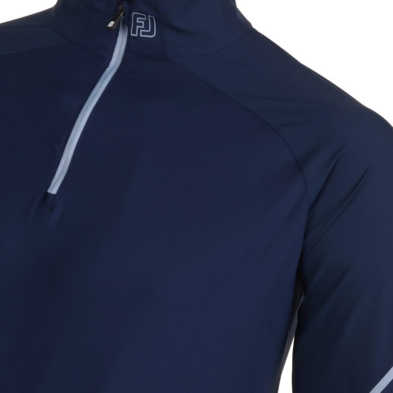 FootJoy TempoSeries Tech Midlayer 81668 3