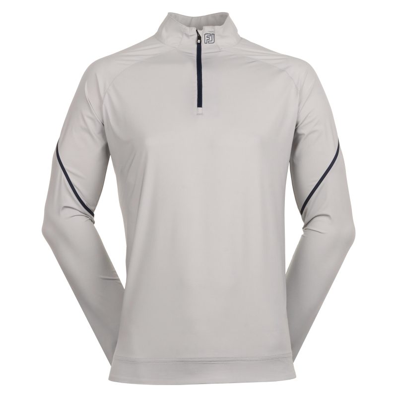 FootJoy TempoSeries Tech Midlayer 81669 1