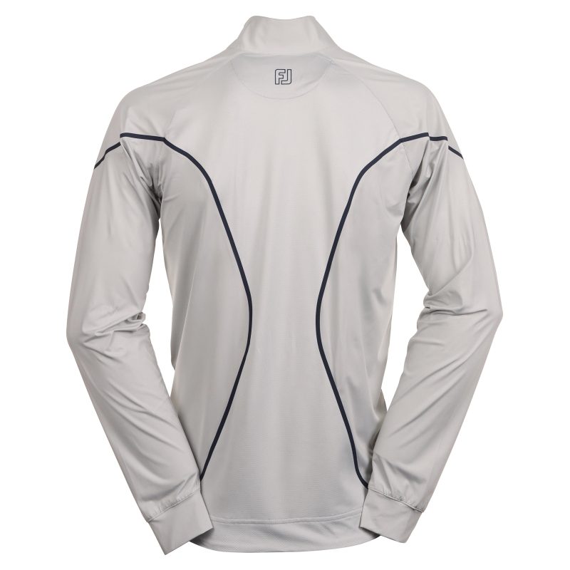 FootJoy TempoSeries Tech Midlayer 81669 2