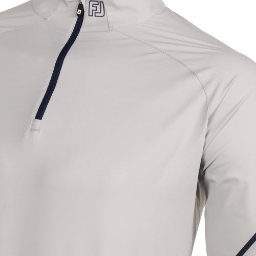 FootJoy TempoSeries Tech Midlayer 81669 3