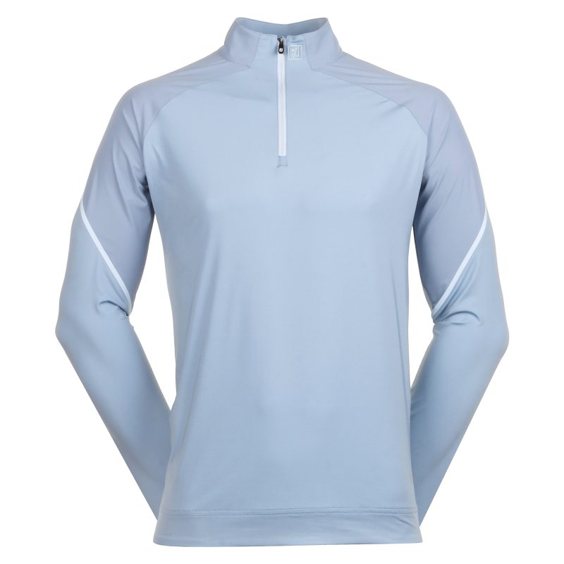 FootJoy TempoSeries Tech Midlayer 81670 1