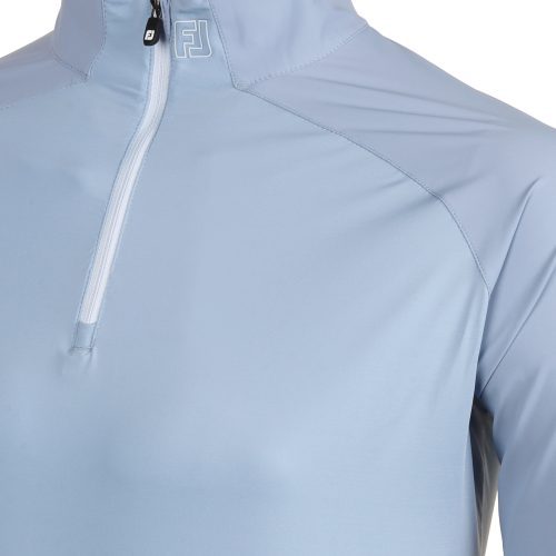 FootJoy TempoSeries Tech Midlayer 81670 3