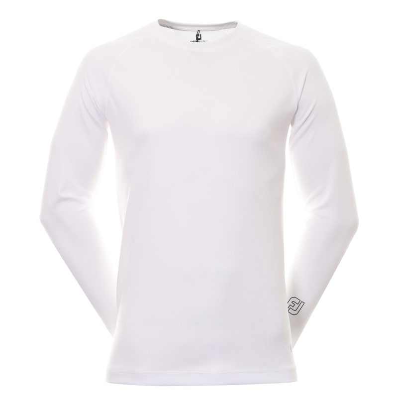 FootJoy ThermoSeries Baselayer 88816 1