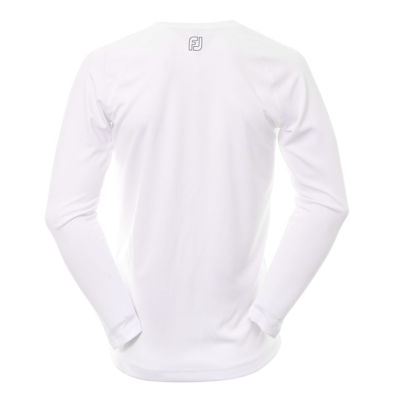 FootJoy ThermoSeries Baselayer 88816 2