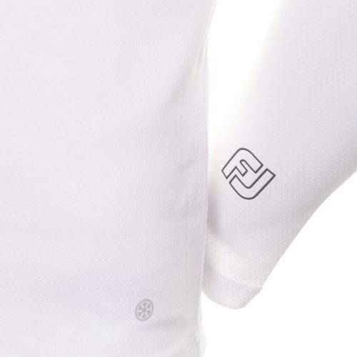 FootJoy ThermoSeries Baselayer 88816 3