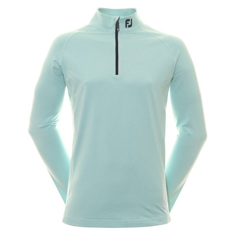 FootJoy ThermoSeries Brushed Back Midlayer 89940 1