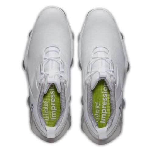 FootJoy Tour Alpha Golf Shoes 55505 1