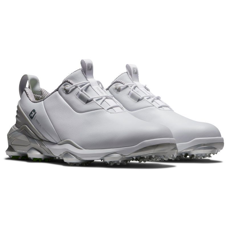 FootJoy Tour Alpha Golf Shoes 55505 3