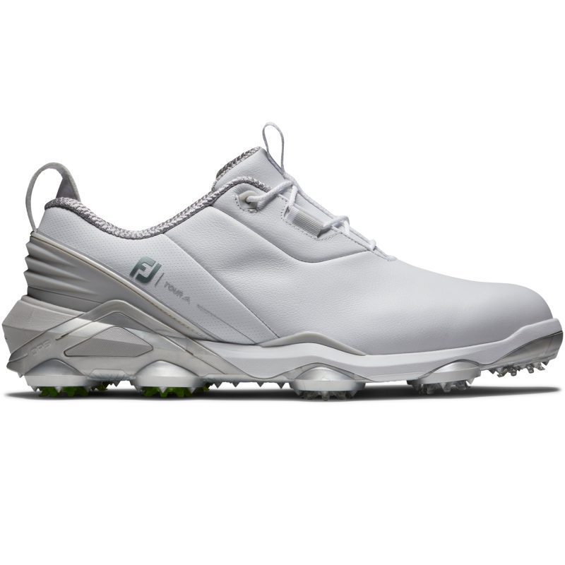 FootJoy Tour Alpha Golf Shoes 55505 4