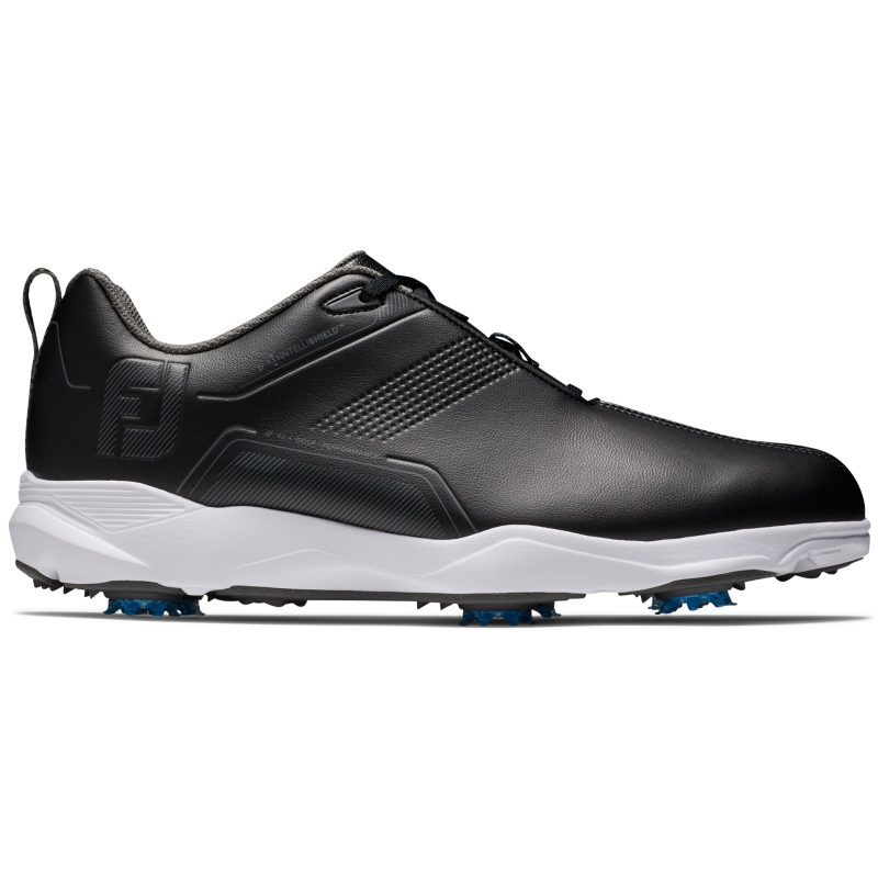 FootJoy eComfort Golf Shoes 57700 1