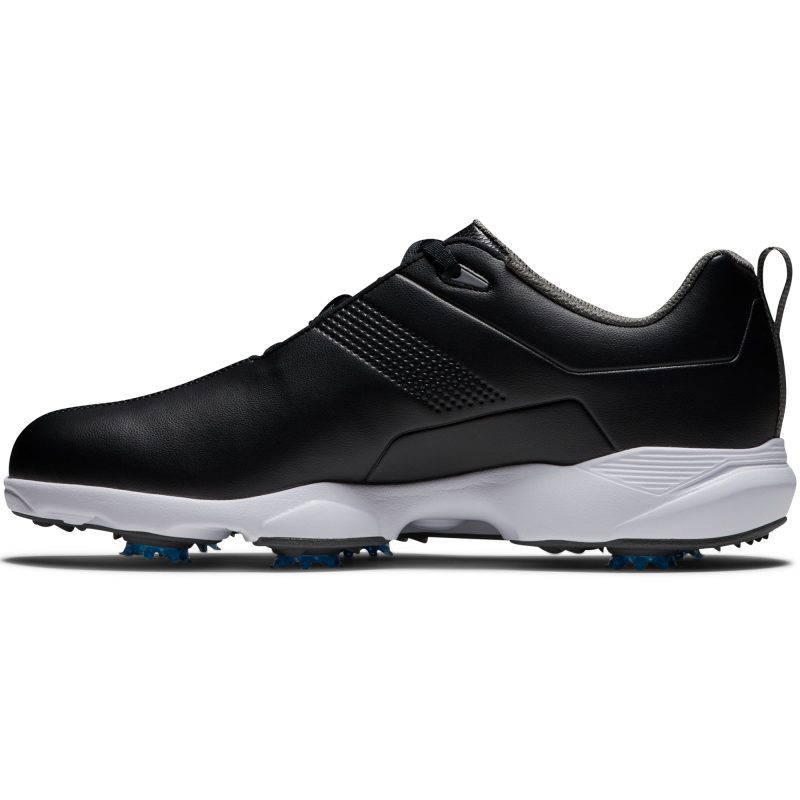 FootJoy eComfort Golf Shoes 57700 2