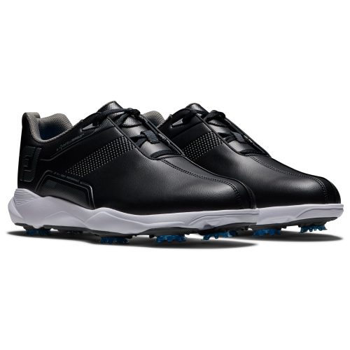 FootJoy eComfort Golf Shoes 57700 3